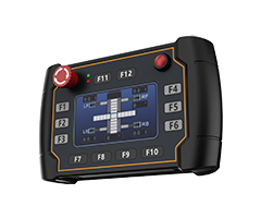 eWave-Ⅱ系列？仄