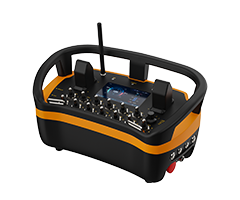 eTelecom系列？仄