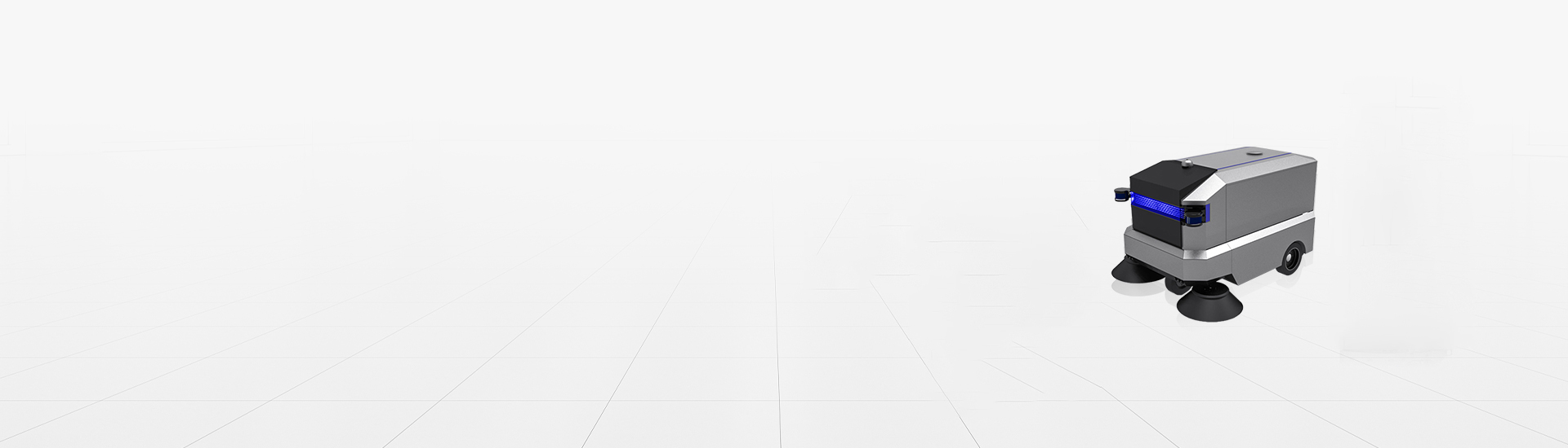 清掃機(jī)器人