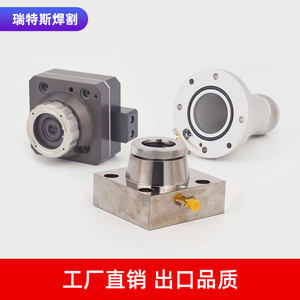 深入解析NCR18650BMH12210電芯及其在激光切割領(lǐng)域的應用