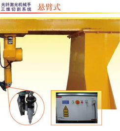 無錫激光切割機(jī) 高效精準(zhǔn)切割不規(guī)則模具的利器