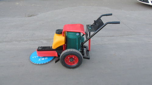 鶴壁切樁機市場概覽 設備報價與激光切割技術及零部件解析