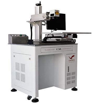 馬鞍山花山IPG光纖激光打標(biāo)機銷售公司與激光切割機零部件專業(yè)服務(wù)